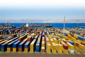 directory of uk wheat exporters