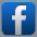 like us on facebook