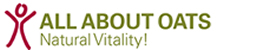allaboutoats