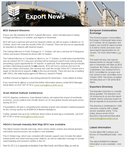 ExportNewsThumb