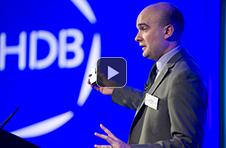 GMO2013 Video Thumbnail