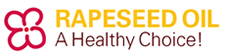 rapeseed logo
