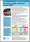 Wheat for export cover - tiny