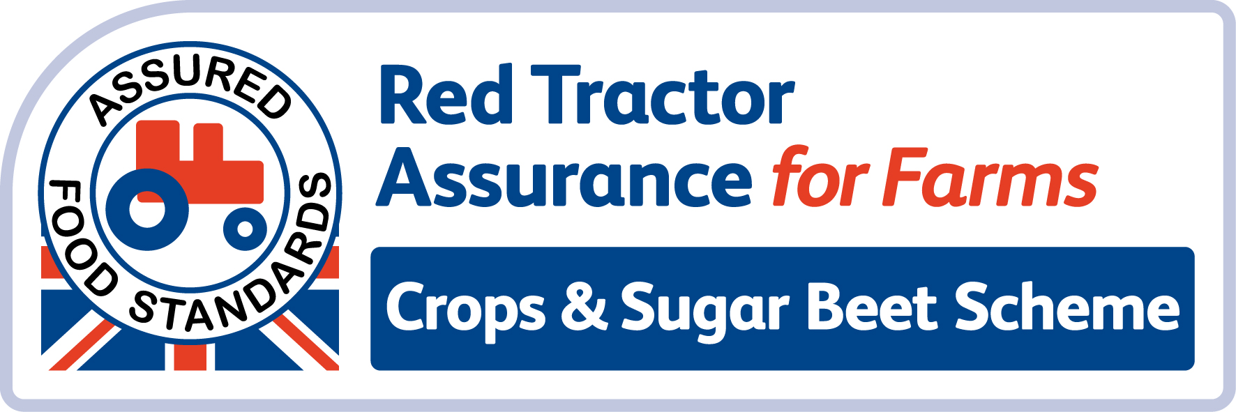 Rta _scheme _farms _cropssb